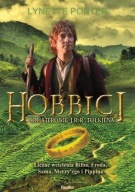 Hobbici Lynette Porter