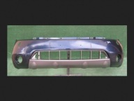 ZDERZAK NISSAN MURANO 03-07ROK PRZÓD NR W304