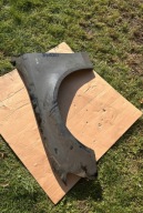 BŁOTNIK LEWY PRZÓD PRZEDNI AUDI A4 B8 LIFT