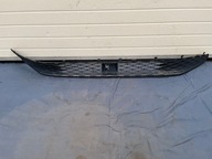 KRATKA ZDERZAKA ŚRODKOWA TYŁ VOLKSWAGEN T7 7T0853663A Oryginał