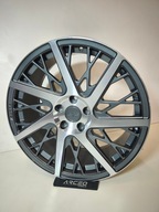 Felgi 19" Velare 5x112 et 42