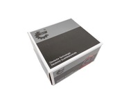 SKV GERMANY 28SKV011 Czujnik zbliżeniowy