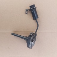 CZUJNIK POZIOMU OLEJU BMW E38 1702842