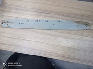PROWADNICA 325 1.5 45 CM 33 ZĘBY MIECZ PODSTAWA HUSQVARNA DOLMAR STELL