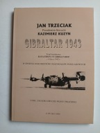 GIBRALTAR 1943 , Trzeciak