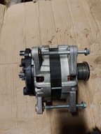 Alternator Nissan x-trail t32 2.0d 231004BEOA