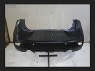 ZDERZAK MAZDA CX3 15+ TYŁ TW487