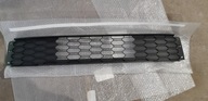 Skoda OE 6V0853677E9B9 atrapa zderzaka przednia. NOWA