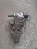 REDUKTOR SKRZYNI BIEGÓW SUZUKI SX4 4x4 FIAT SEDICI ROK 2006-2014