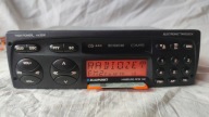 HAMBURG RCM-148 BLUETOOTH - OLDTIMER