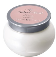 Krem My Naked Truth Oriflame