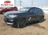 Honda HR-V Sport 2025 2.0l 2.0 Benzyna 158KM