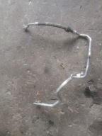 GOLF VII PRZEWÓD KLIMATYZACJI 5Q0820743G