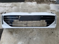 VOLKSWAGEN PASSAT B9 2024-2027 ZDERZAK PRZÓD PRZEDNI 3J0807221A