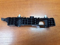 CEED III ŚLIZG ZDERZAKA PRZÓD PRAWY 86514-J7000