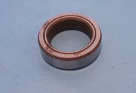 Pierścień dystansowy piasty tył Fiat 126p 890292