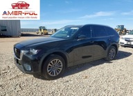 Mazda CX-90 Preferred Plus 2024 3.3l 3.3 Benzyna 280KM
