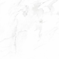 ACROPOL WHITE POLER REKTYFIK NETTO 60*60 G1 m2 zamów