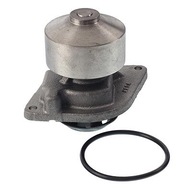 POMPA WODY CASE, MC CORMICK KOMBAJNY ZBOŻOWE, H.R-02911290