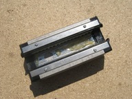 THK HSR 25LR FLI16350-GK Wózek liniowy