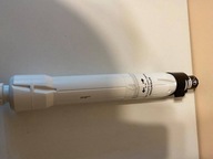 KATUN 360 TONER TUBA BLACK B3000 CHIP NOD1612-SP