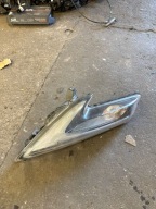 LAMPA PRAWA PRZÓD NISSAN JUKE LIFT LED 90097197 26120BV80C OE