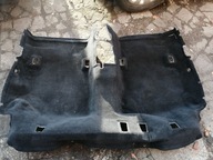 DYWAN WYKŁADZINA TYLNY TYŁ FORD MONDEO MK4