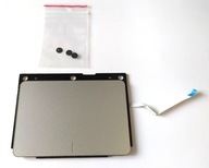 Asus X505 A505 F505 R504 touchpad