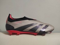 Korki pro Adidas Predator Elite Laceless LL FG 45 1/3 US11 (IF8862)