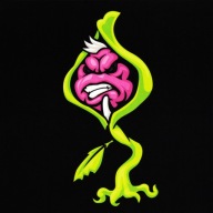 Insane Clown Posse - Wicked Vic FOLIA!!!