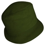 KAPELUSZ - DZIEWCZĘCY - DAMSKI