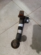 Hak Bosal kula Citroen C6