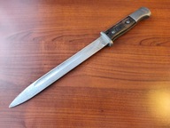 BAGNET NIEMIECKI S84/98/34