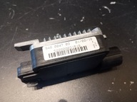 Moduł wentylatora 940.0047.03