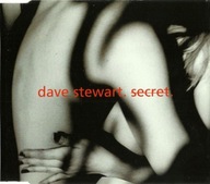 Dave Stewart – Secret