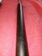 AMORTYZATOR PRZÓD AUDI COUPE 2.1 2.2 2.3 2.6 2.8 365500 kyb