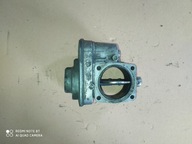 Opel astra h Zafira b przepustnica 1.7 CDTI 125km z17dtr 8981052101