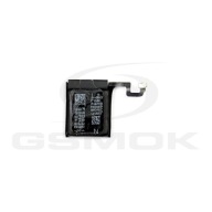 ORYGINALNA BATERIA APPLE WATCH 4 40MM A1977 A2007 A1975 A2058 224.9 mAh