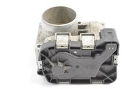 PRZEPUSTNICA 55192787 FIAT GRANDE PUNTO 2005 I 1.4