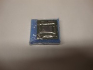 PROCESOR AMD A6-4400M OK