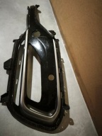 HYUNDAI SANTA FE 3 III LIFT Kratka prawa 86564-2WAA0 EUROPA WARSZAWA