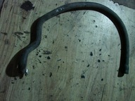 PRZEWÓD SLK R170 2.0 LIFT A1705011282