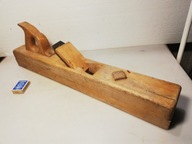 HEBEL STRUG ERIK ANTON BERG ESKILSTUNA SWEDEN 61,5 cm