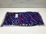 LINKA HAMULCA RĘCZNEGO OPEL KADETT NEXIA 90235948