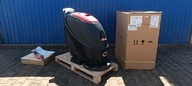 Szorowarka Automat Szorujący VIPER AS 510B Nowa ! / Nilfisk Karcher