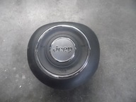 Poduszka powietrzna kierowcy airbag oryginał Jeep Renegade