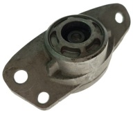 Poduszka Mocowanie Gniazdo Amortyzatora VAG VW AUDI PQ35 OE 1K0513353H/J