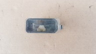 FORD LAMPKA TABLICY REJESTRACYJNEJ 6M2A-13550-AC