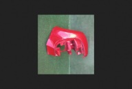 ZDERZAK NAROŻNIK CITROEN C3 PICASSO LEWY