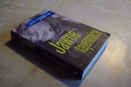 JAWNE TAJEMNICE ALICE MUNRO